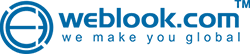 weblook_logo